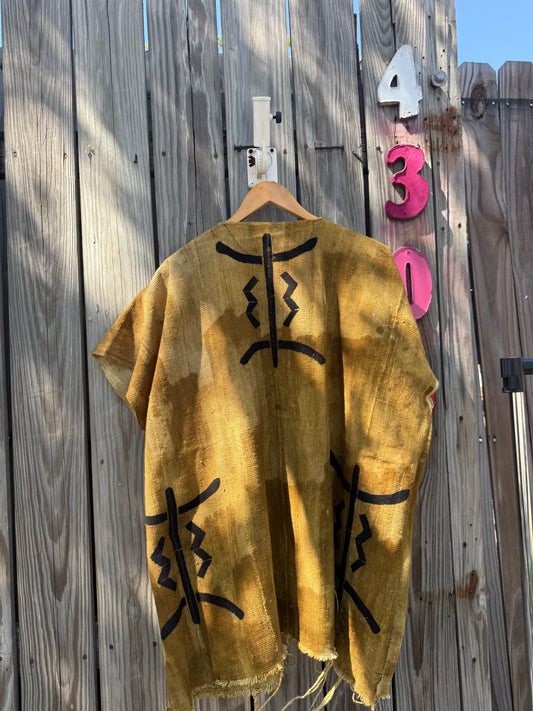 The King’s Suit & Crown