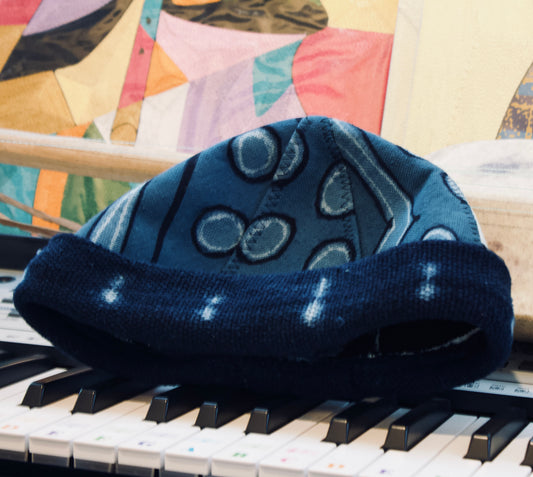 Kings Crown RD’s Hat (62 Cm)