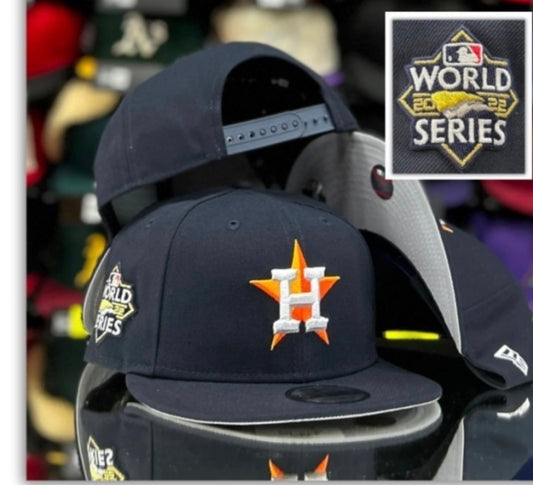 Baseball cape world series Edition