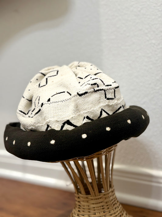 RD’s HATS