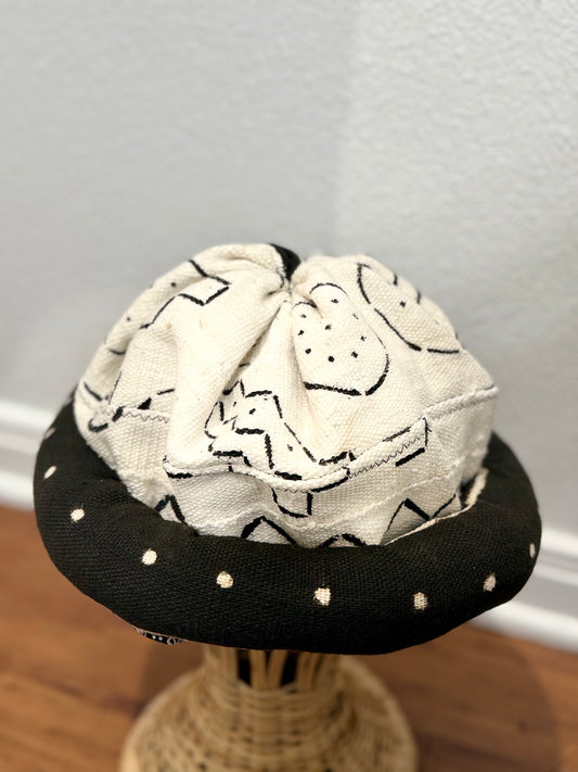 RD’s HATS